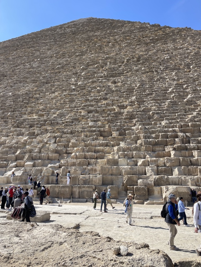2023-04-10 4 Egypt Giza Pyramid.jpg